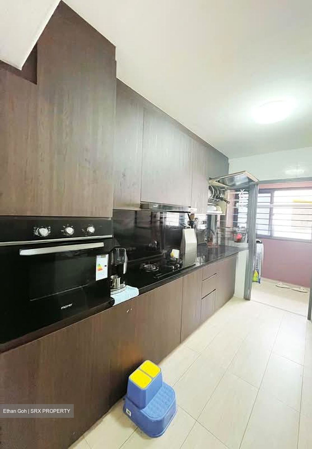 Blk 479C Valley Spring @ Yishun (Yishun), HDB 4 Rooms #554128471